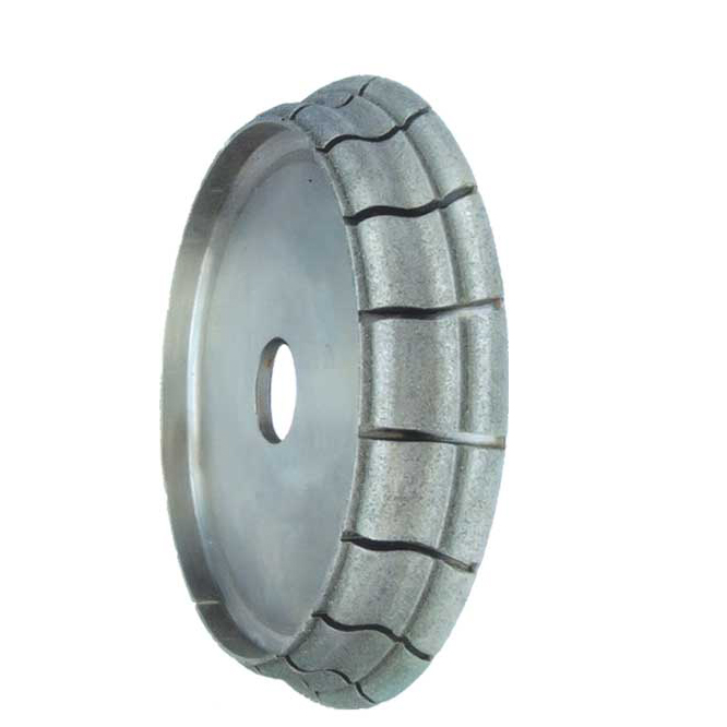 5a646ef71bb79